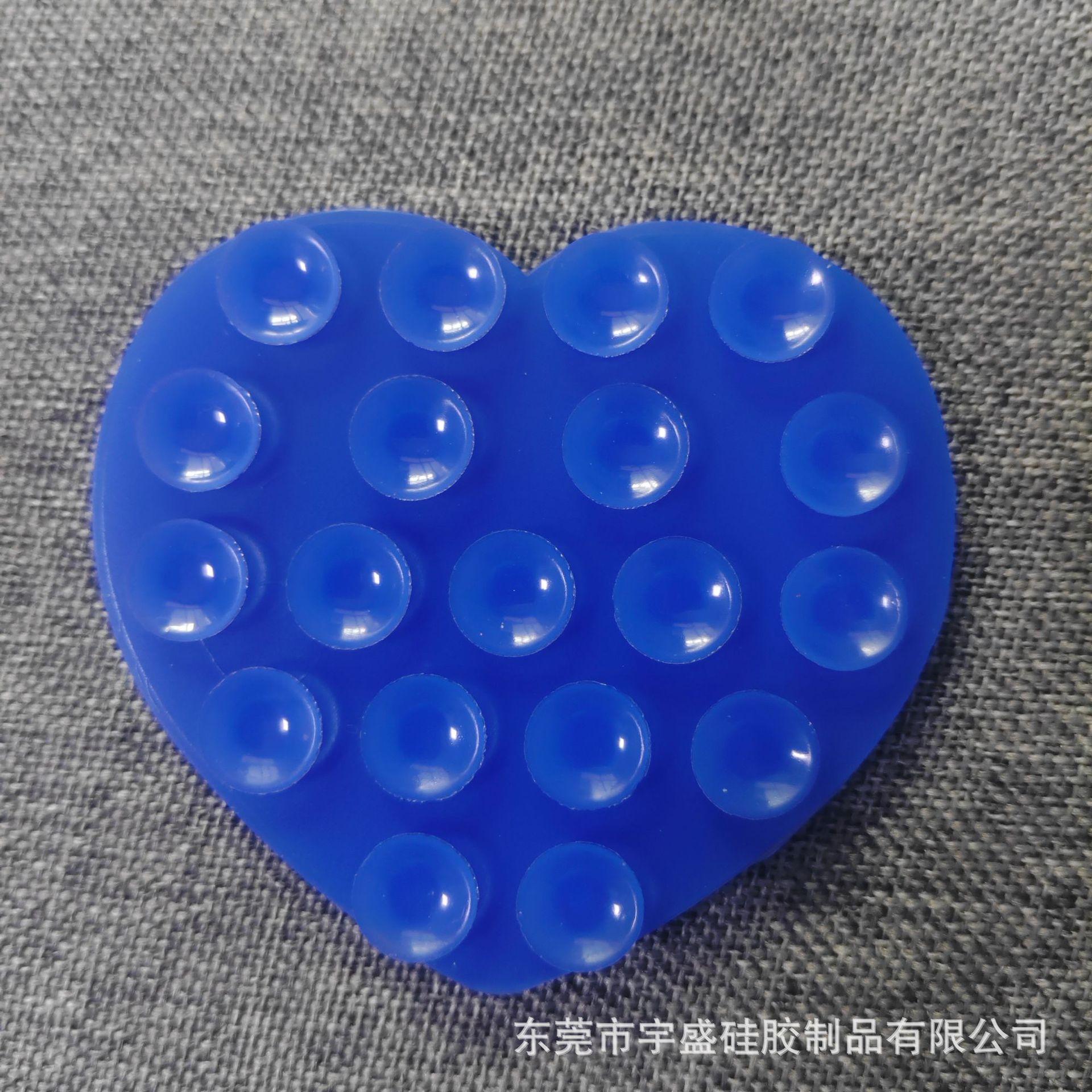 微信图片_20250505084649.jpg