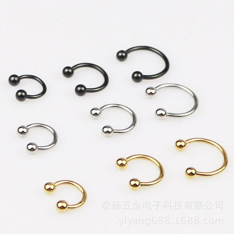 图片20171020104059