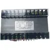 Transformador de Control para Máquina Herramienta Marina Monofásico Jbk3-63/160/250Vath 440V380 a 220V110V