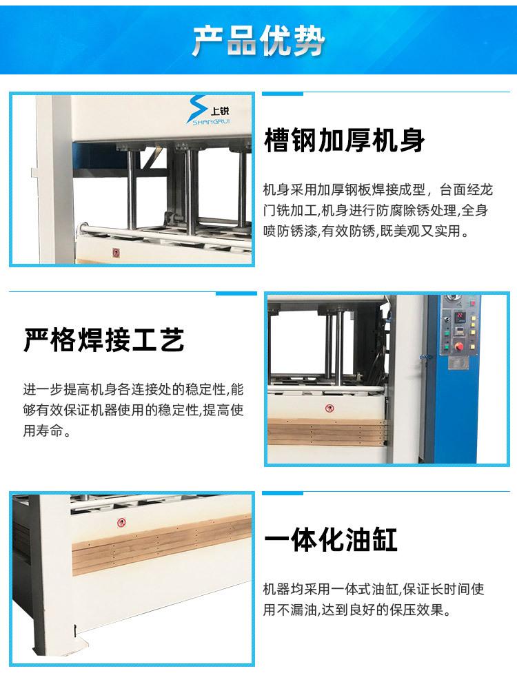 内页_05.jpg