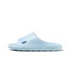 Pantuflas de Tiburón Grande Puxi para Mujer Verano Suela Fina Hogar Interior Doméstico Baño Antideslizante Antiolor Sandalias de Eva para Hombre
