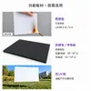 Plástico Pp Personalizado Tablero Hueco Retardante de Llama Antiestático Multiusos Revestimiento para Caja de Volteo Panel Divisor Tablero Protector de Almacenamiento Logístico