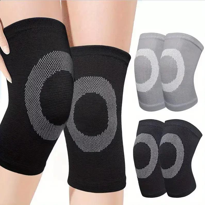 微信图片_20250417201612