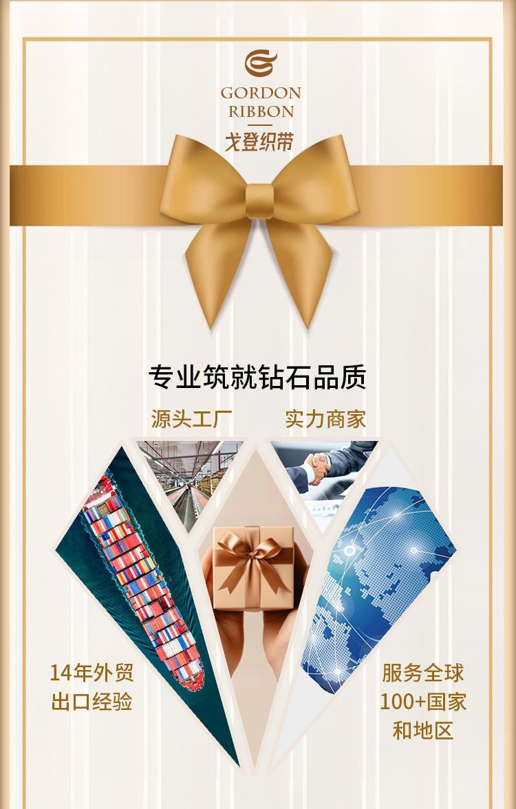 详情页-国内站-罗纹-切片_01.jpg