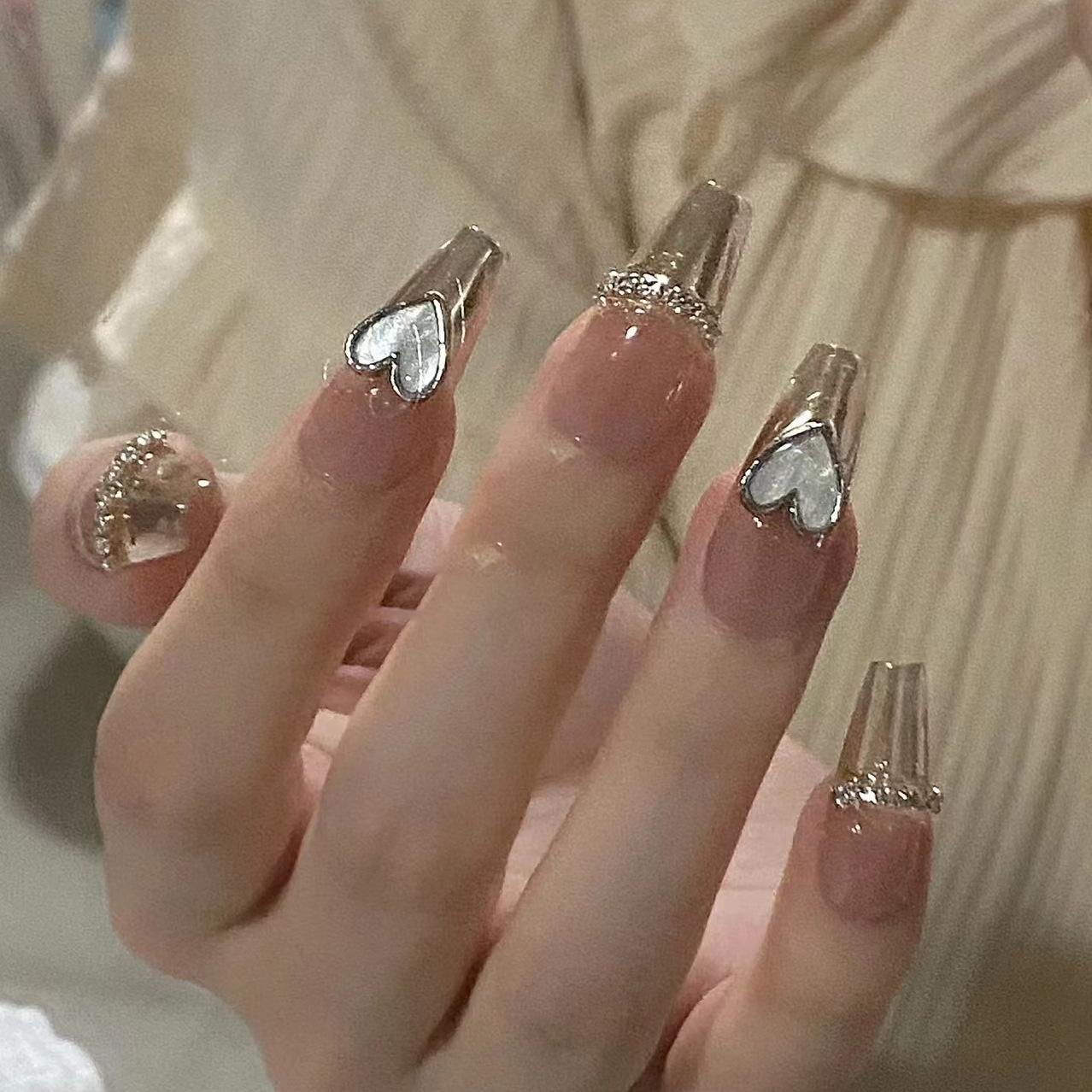 微信图片_20220626222059