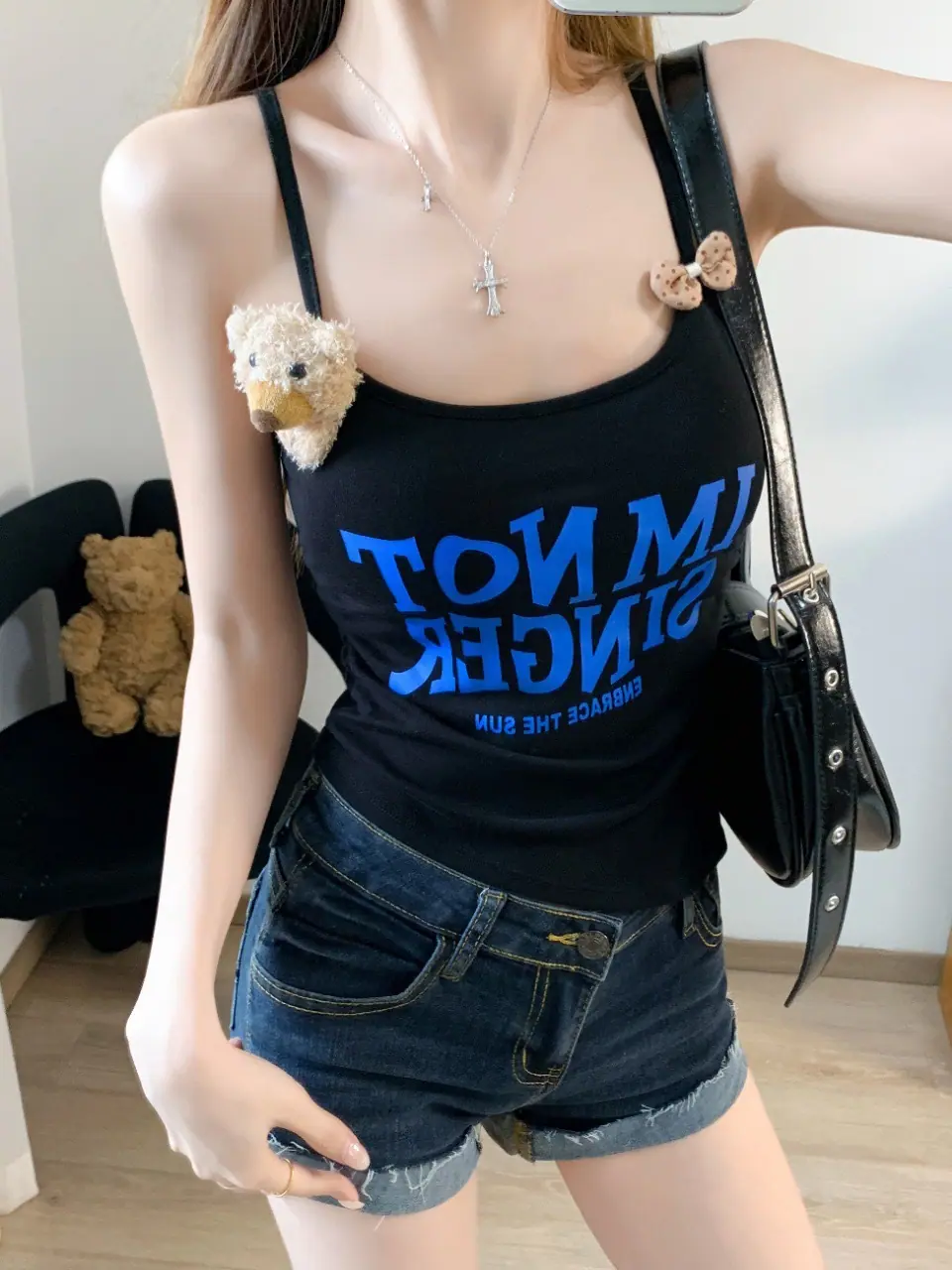 微信图片_20260610230912.jpg