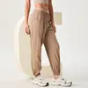 Ropa de Yoga, Pantalones de Yoga de Sensación Desnuda para Mujer, Control de Abdomen Elástico, Levanta Glúteos, Huecos, Ajustados, Cintura Alta, Conjunto Melocotón, Descuento Disponible