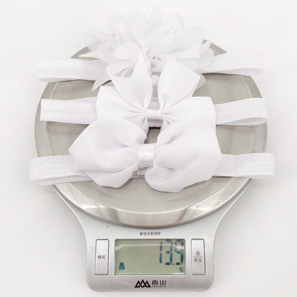 O1CN013066Qw2Hq6w6qBLTo_!!2208