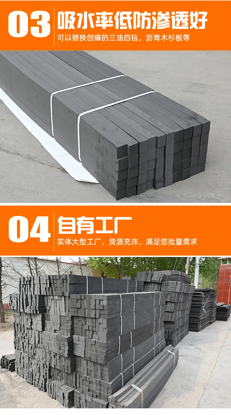 详情_07.jpg