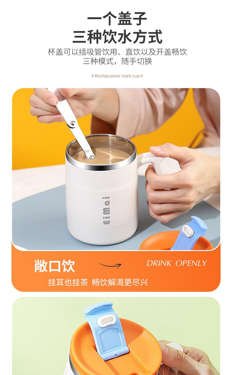 详情_06.jpg