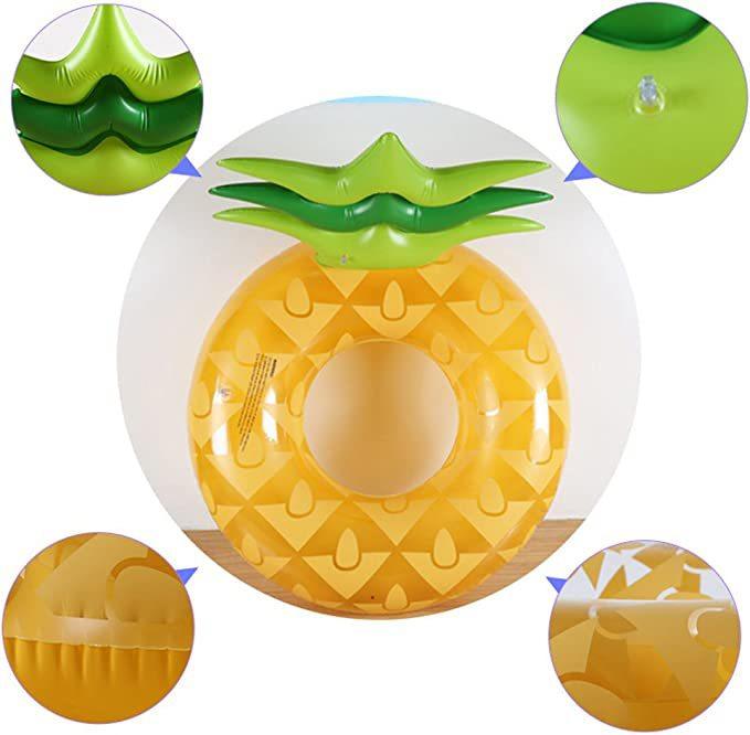 61GvghAyIKL._AC_SX679_