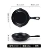 Prato de Melamina Criativo Picante Cantina Imitação Porcelana Prato para Macarrão Prato para Carne Assada e Arroz Louça Commercial Prato de Mão