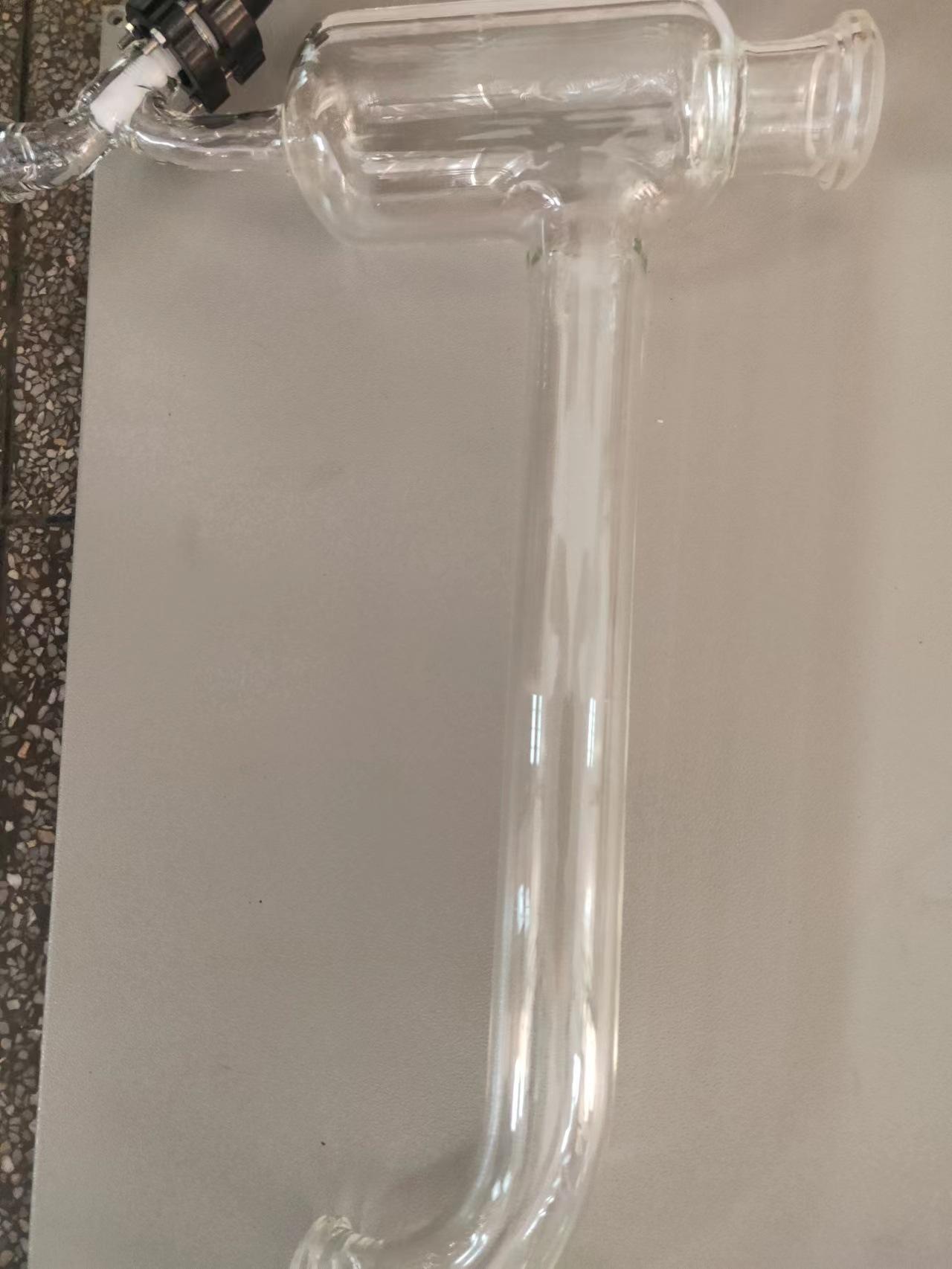 微信图片_20221026132507