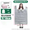 Sacos de Embalagem para Mudança para Colchas, Roupas, Malas, Sacos de Armazenamento de Plástico de Grande Capacidade, Sacos Organizadores Espessados para Mudança