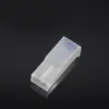 171809-1 Conector AMP conector de terminal automotriz carcasa de plástico funda mazo de cables enchufe TE Tyco