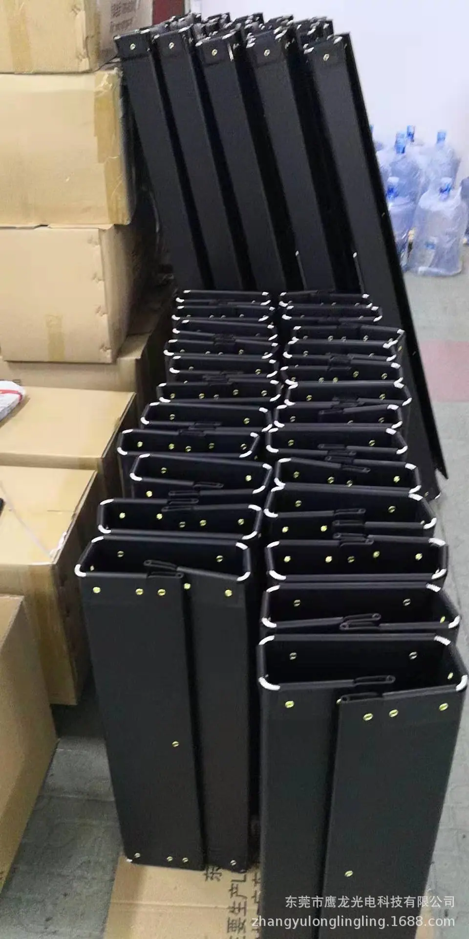 微信图片_20190304154457