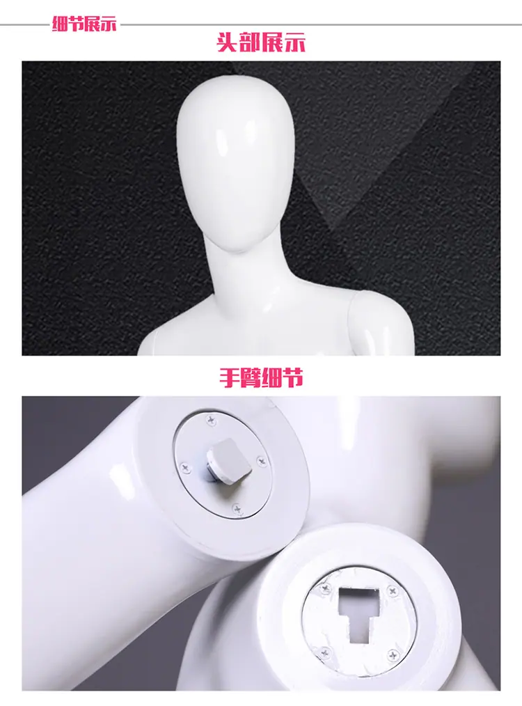女8.jpg
