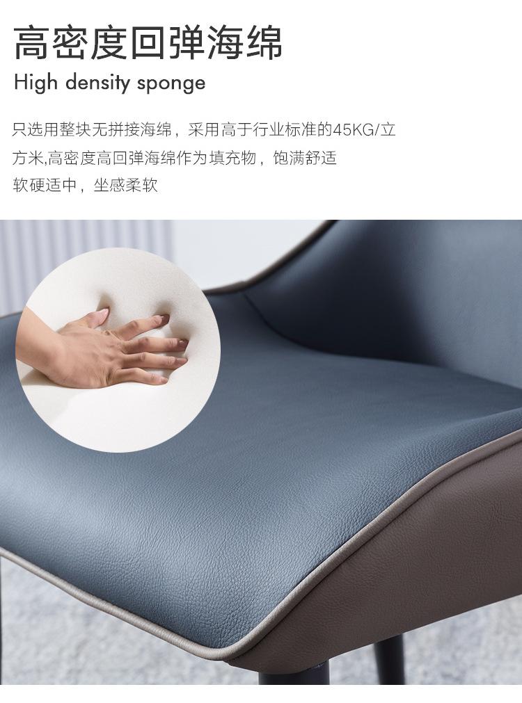 详情图片_08.jpg
