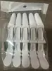 Pinzas de Cocodrilo para Sección de Peinado para Salones de Belleza, Peluquerías, Clips de Belleza y Peluquería, Pinzas de Posicionamiento, Pinzas de Pico de Pato, Pinzas de Boca Larga al por Mayor