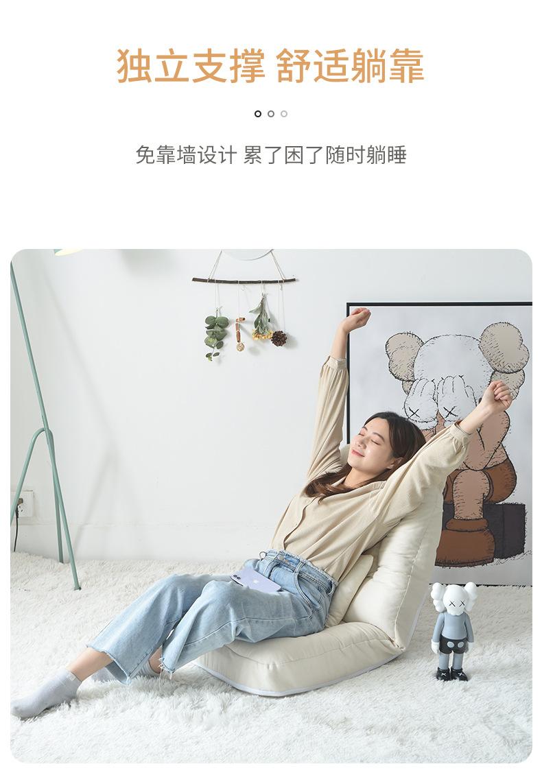 详情-08.jpg
