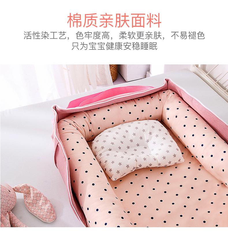 详情790_09.jpg