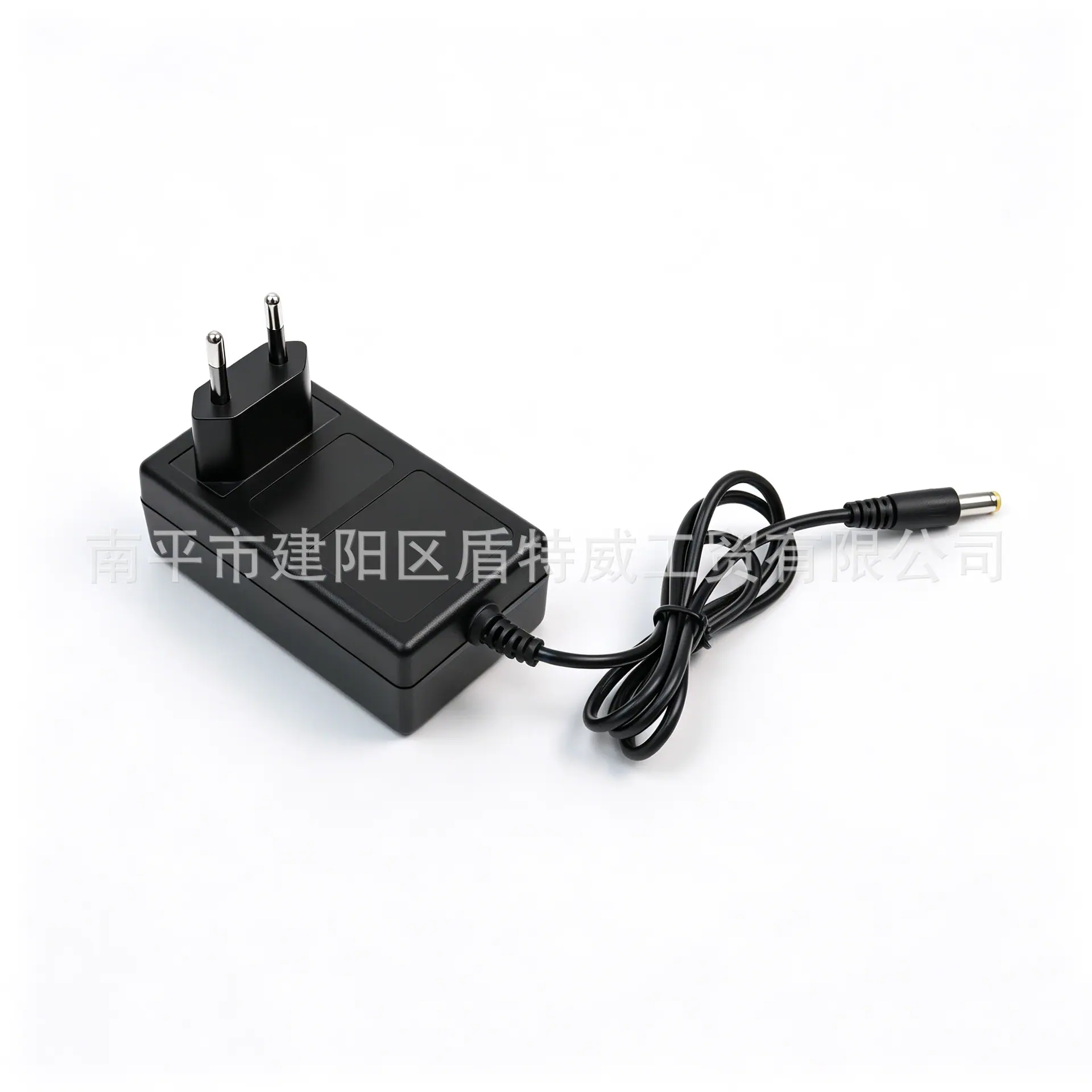 21V欧规单头0.5A.jpg