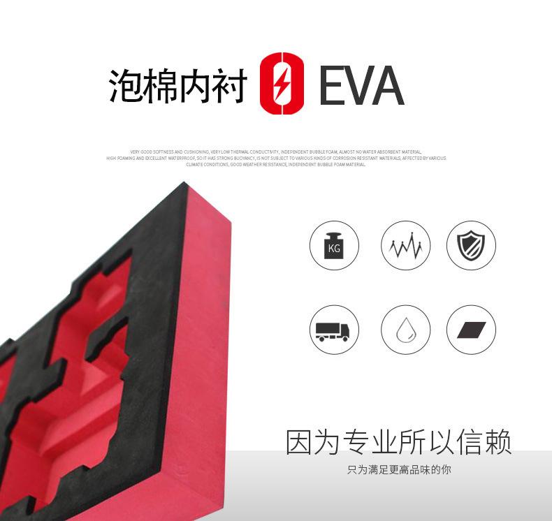 12459341473_781895087