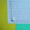 Gafas de Dibujos Animados Conejo Miffy Accesorios de Resina DIY Pegamento de Crema Accesorios para el Cabello Funda para Teléfono Móvil Pasador Taza de Agua Llavero Venta al por Mayor