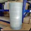 Filtro de retorno de aceite hidráulico al por mayor de fábrica 803399832/SZH3B50A003A excavadora 803436529