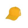 Gorra publicitaria de malla de algodón de verano, gorra de viaje, gorra con visera para exteriores, voluntaria, Caperucita Roja