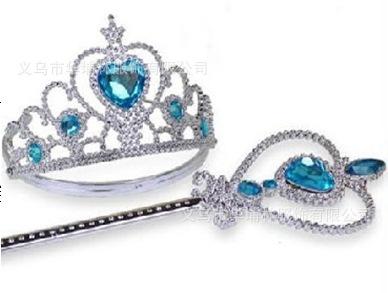 _DV)PMT~3R@PHYS`P}Q7@Y1