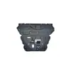 Placa de Protección para el Bajo del Motor de Ford Escape Algodón Lx6B6B629Hc Lx6B6B629He