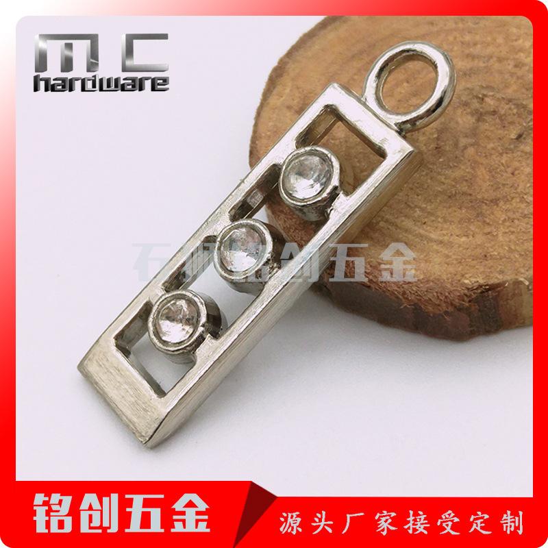 MCE0025 (1)