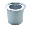 Cosecha de trigo Copco 2205174796 Filtro de aceite 6259094500/2911011603
