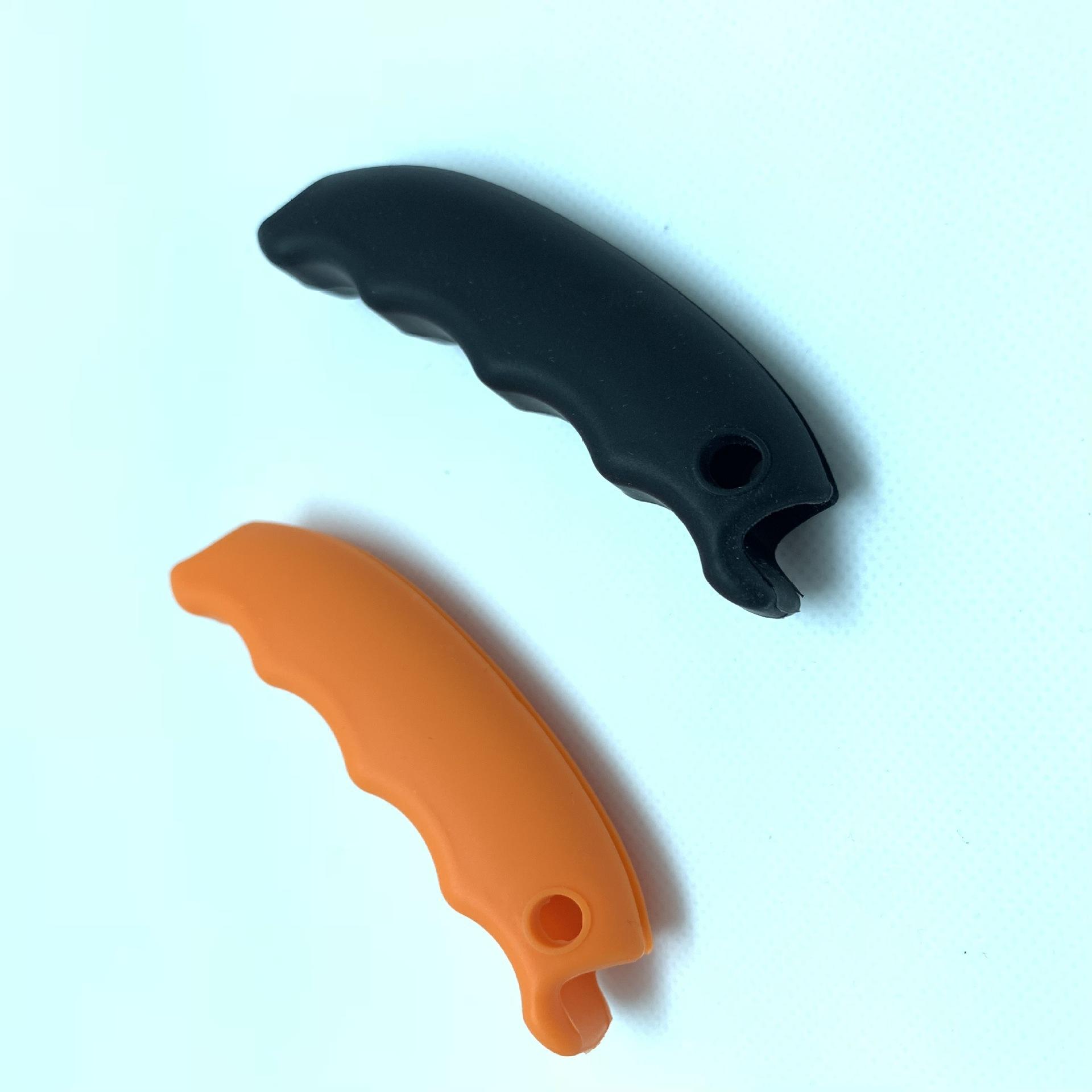 微信图片_202004301715502