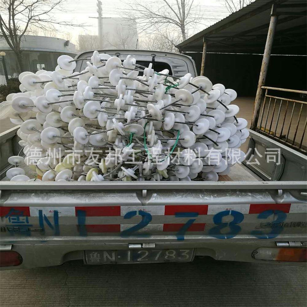 纲丝绳盘片管链输送机链片