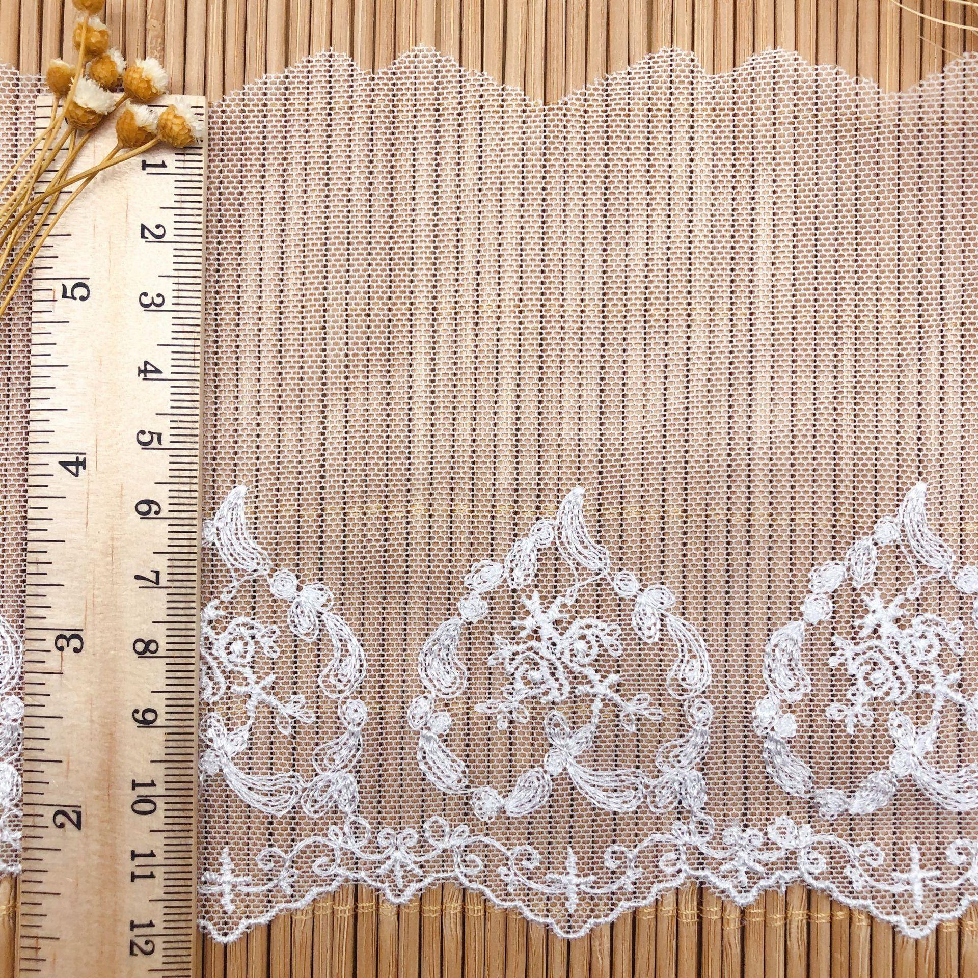 6b208908218067ed_mh15726219942