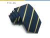 Noivo Estilo Retro Terno Moda Masculina Estilo Coreano Casamento Juventude Vestido Casual Trabalho de Negócios Profissional 7cm Gravata
