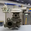 Rhb3112913718010129137-18010129403-18020 Motor Turboalimentador