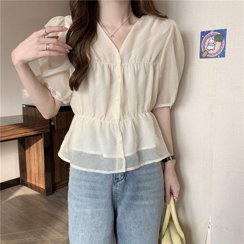 a7724adb-370d-430d-a9c2-75c98d