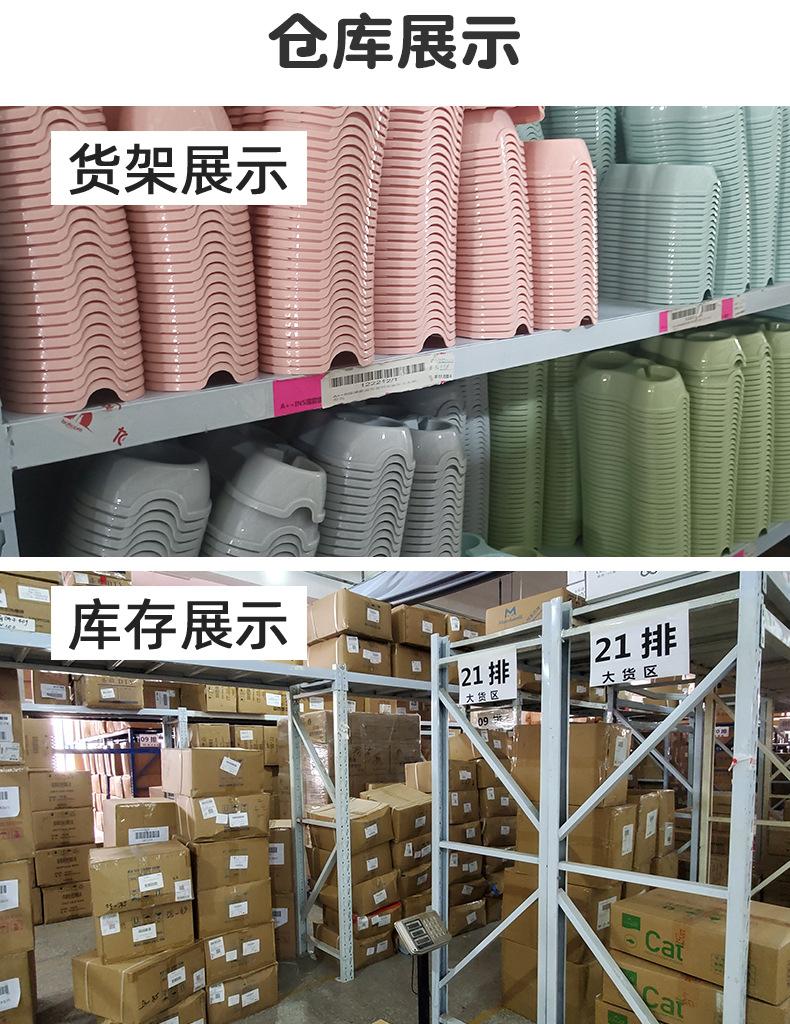 122212-详情_09.jpg