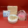 Amor en el Día de San Valentín Chino 52Mg Un Corazón Amor Oro Pastillas Oro Puro 999 Regalo del Día de San Valentín Concha de Agua Oro Al por Mayor