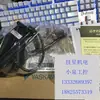 Motor Original Yaskawa Importado Marca Yaskawa Nuevo Sgmm-A1Cxmk11