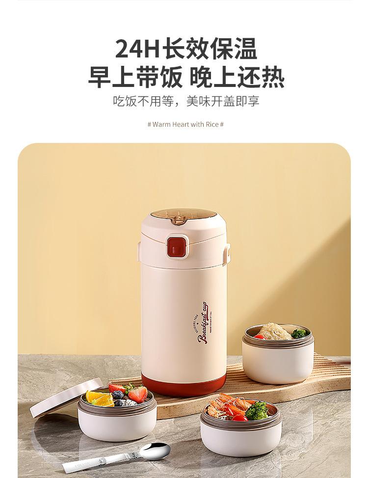 详情_04.jpg