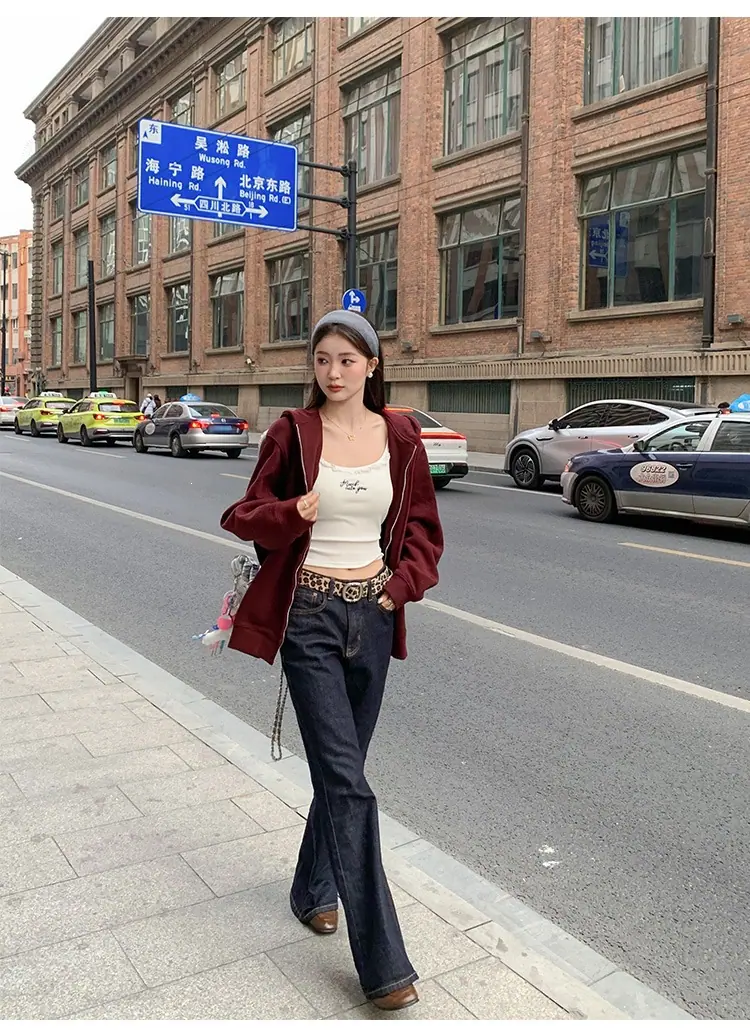 详情页 (18).jpg