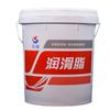 Grasa para Baja Temperatura Great Wall Shangbo No. 2 -30~120 C Zona Fría Mantequilla de Baja Temperatura 800g 17kg