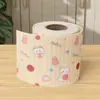 Pegatina Impermeable para Encimera de Fregadero de Cocina al por Mayor Pegatina Absorbente para Estufa y Fregadero Pegatina Autoadhesiva para Fregadero de Baño