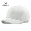 Sombrero de ala corta de 5 cm para hombre, Sombrero de protección solar de verano, Gorra parasol, Gorra de béisbol transpirable de malla con visera dura para mujer