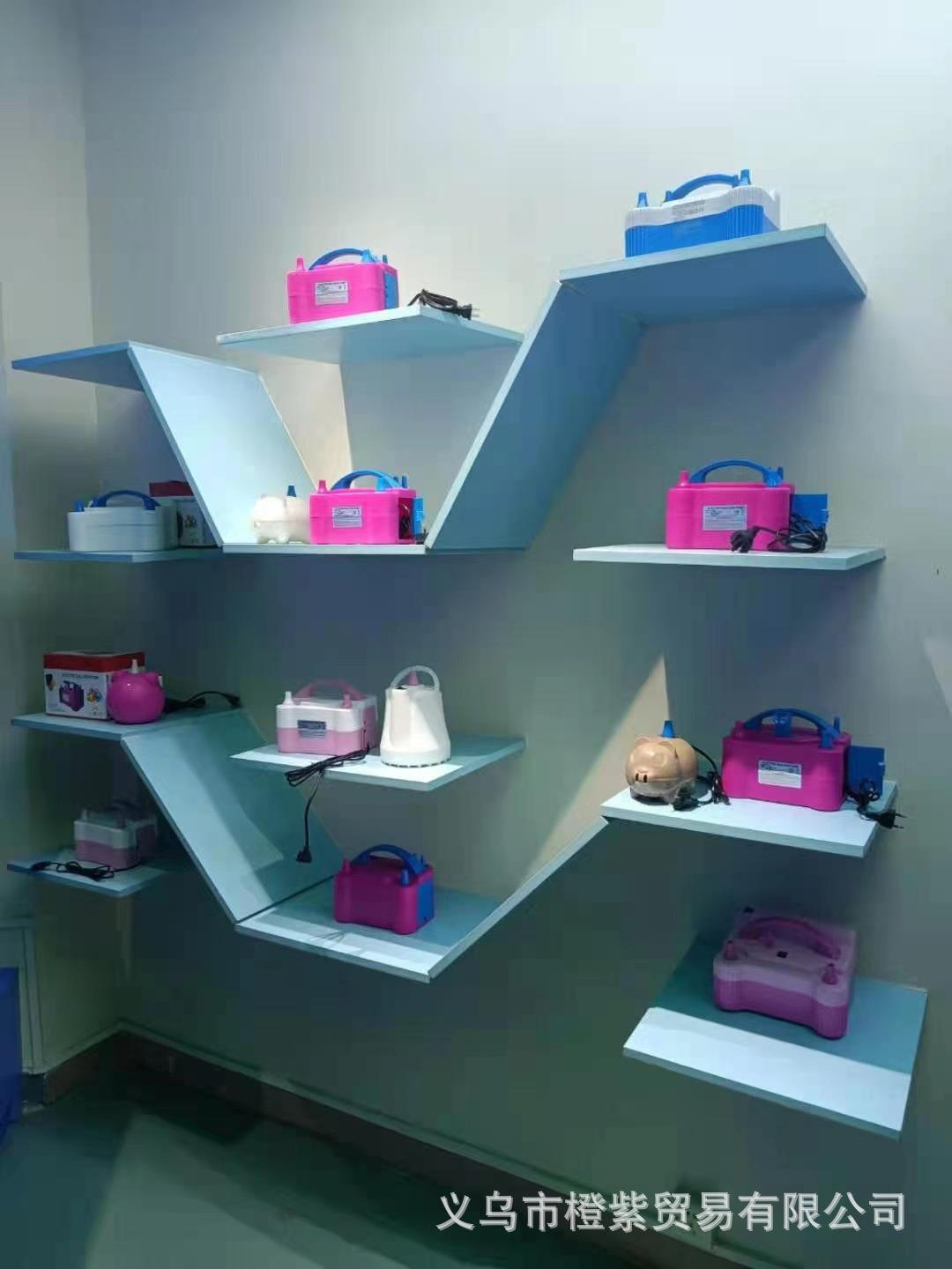 一键复制_20220830145230