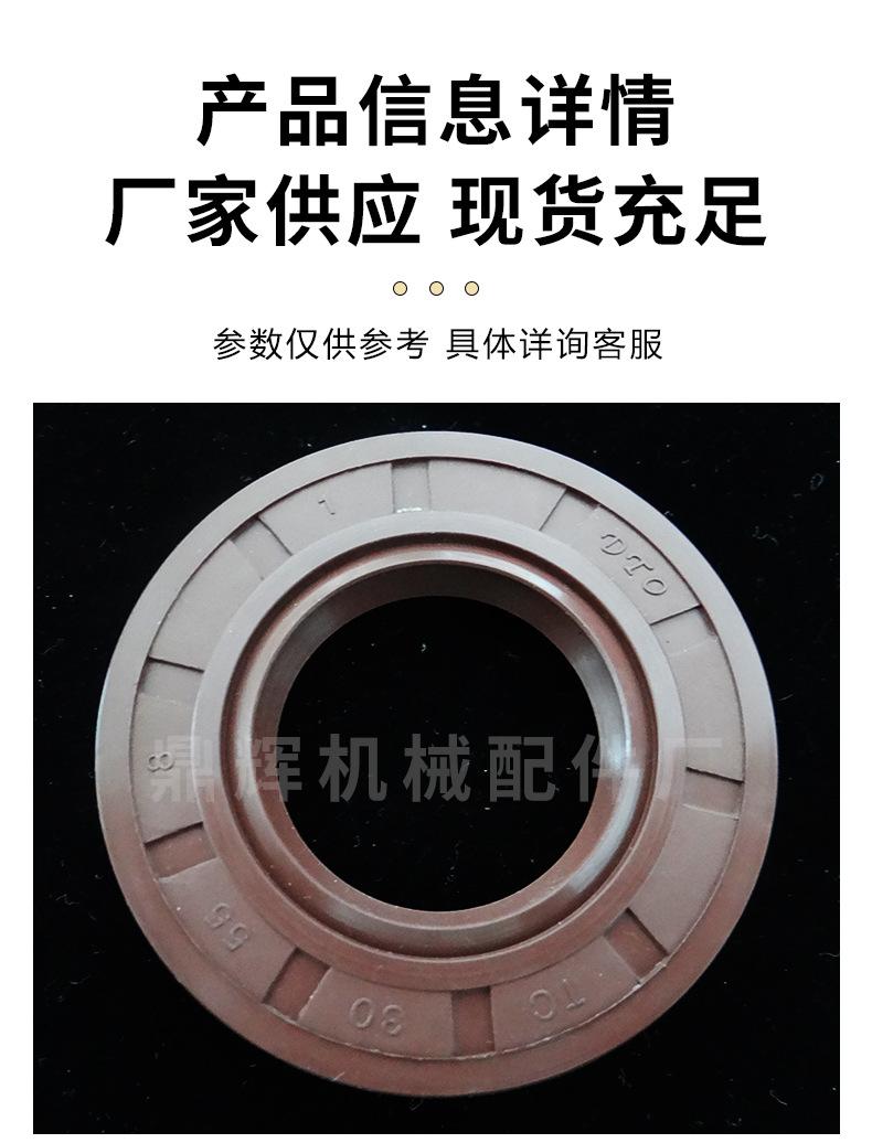详情_06.jpg